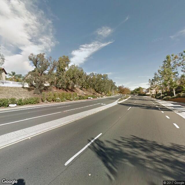 41619 Margarita Road Temecula,California