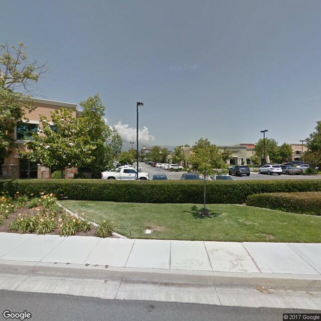 3333 Concours, Bldg 7