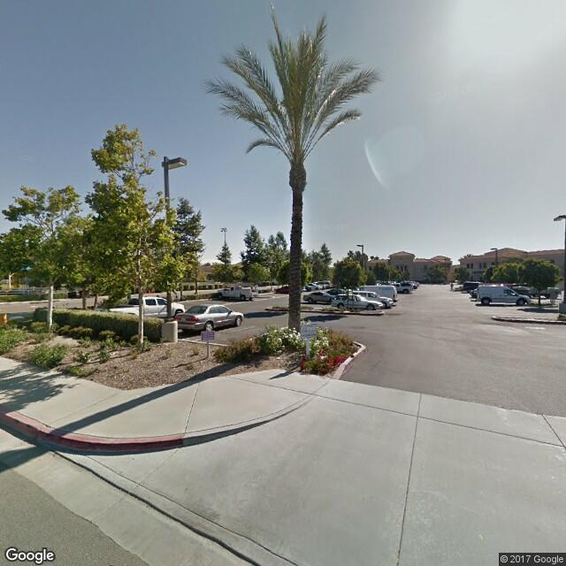 31493 Rancho Pueblo Road, Suite 105