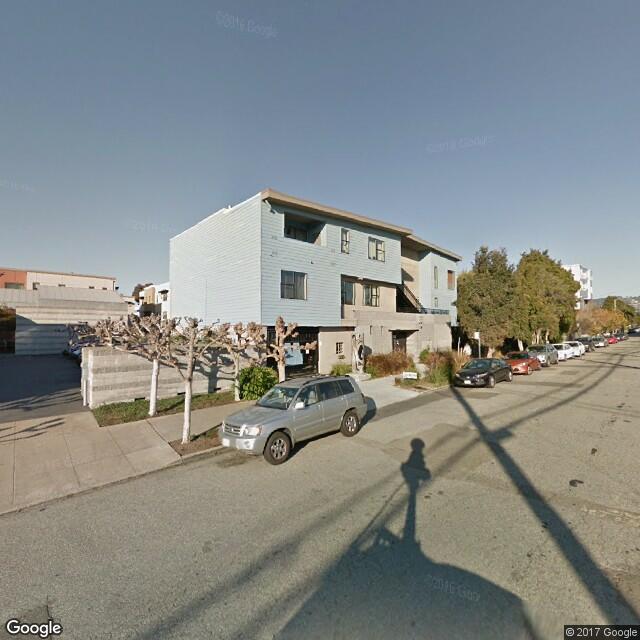 1144 65th St