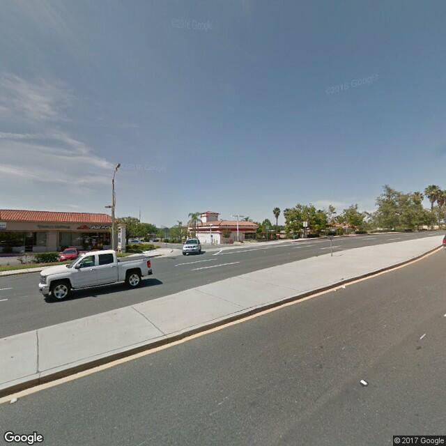 29645 Rancho California Road Temecula,California