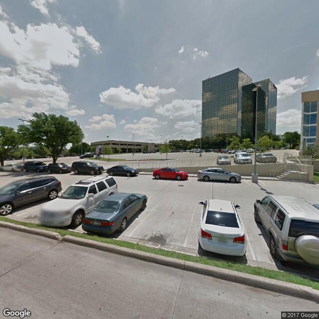 9301 N Central Expy Dallas,Texas