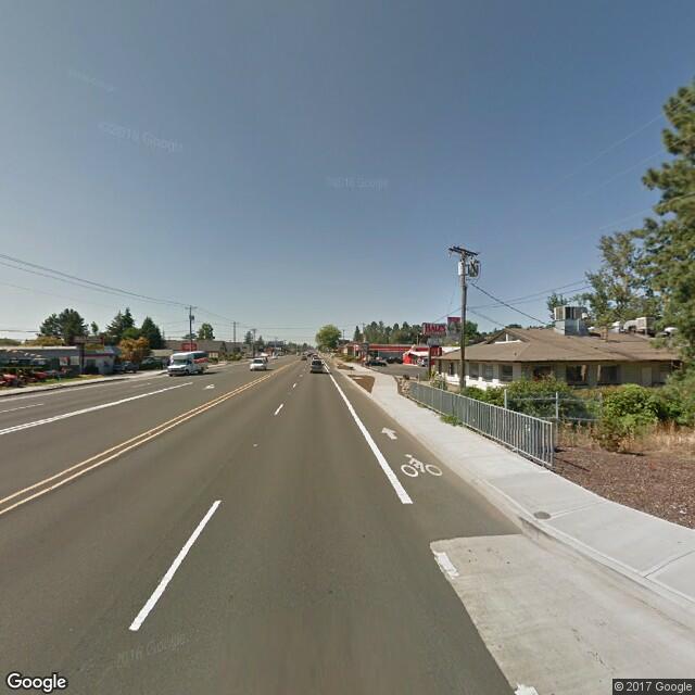 17655 SE McLoughlin