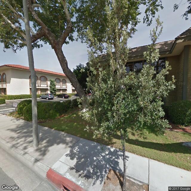 17671 Irvine Blvd., #103