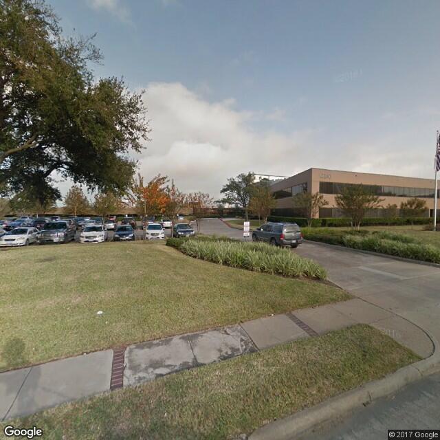 10200 Richmond Avenue