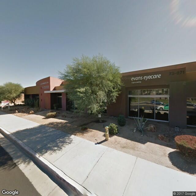 73271 Fred Waring Drive