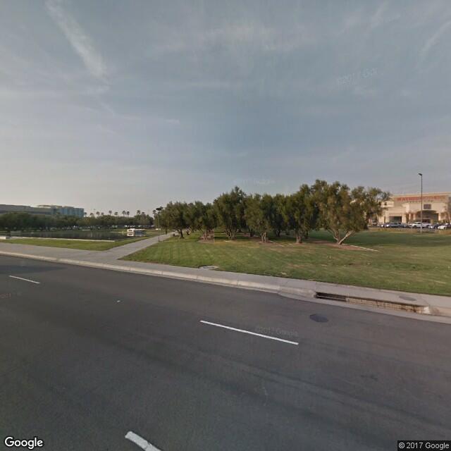 3633 Inland Empire Boulevard