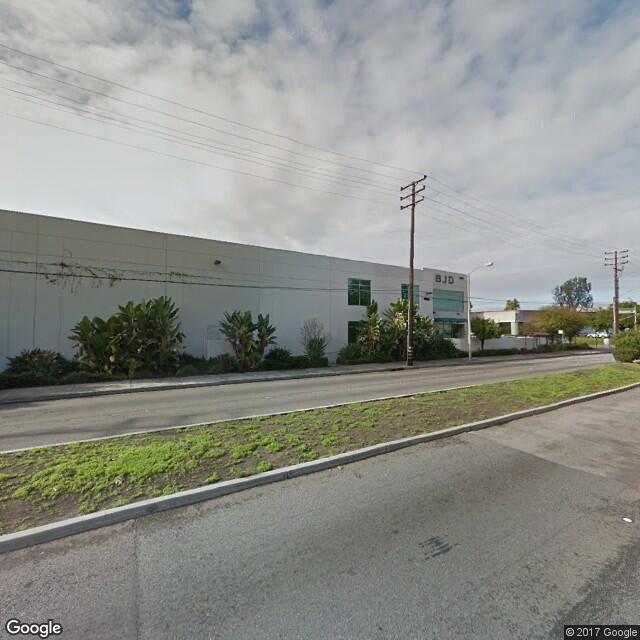 5100 S. Eastern Avenue