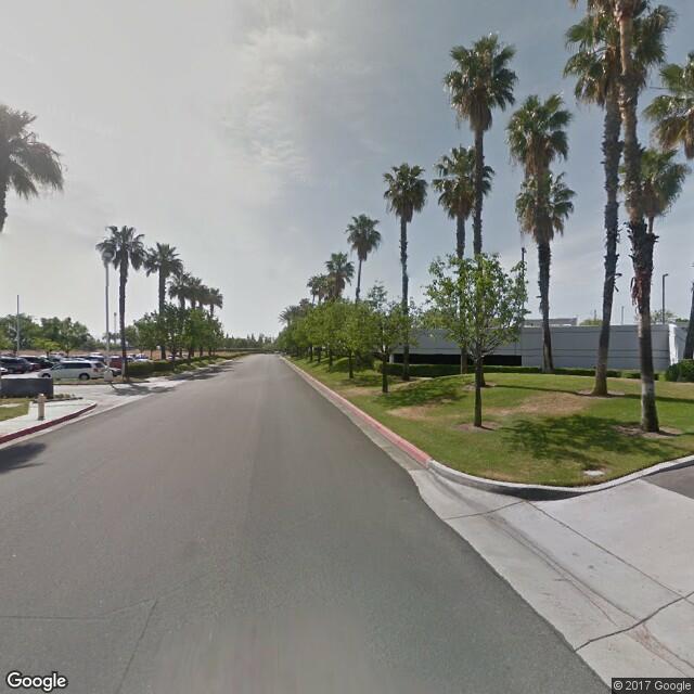 3401 Centrelake Drive