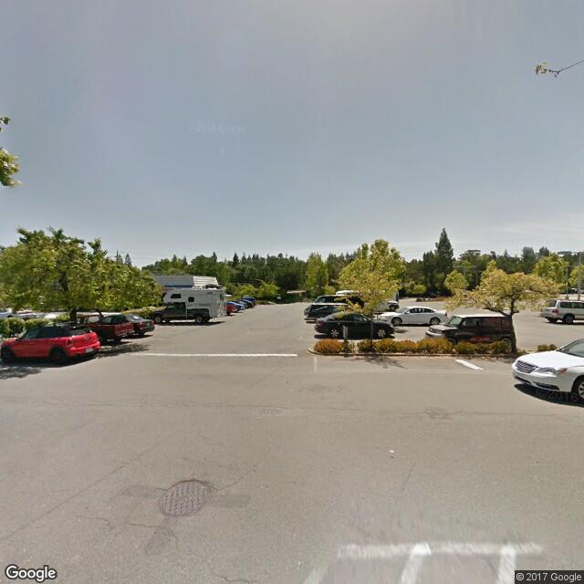 2261 Morello Ave