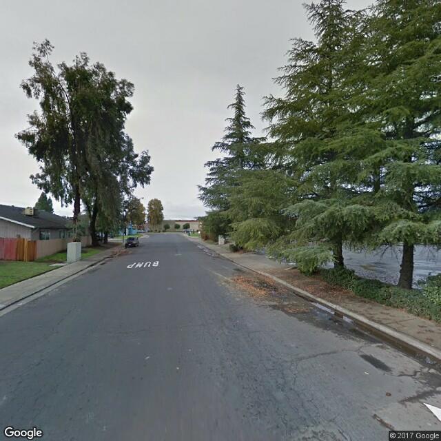 333 San Carlos Way A
