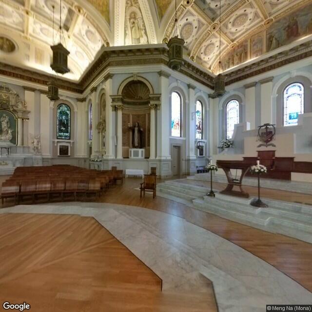 55 Market Street (S)