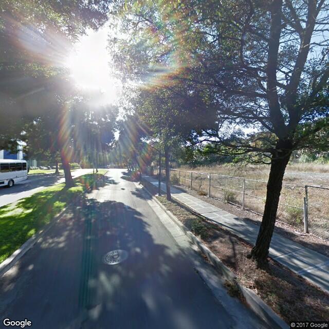 150 Executive Park Blvd