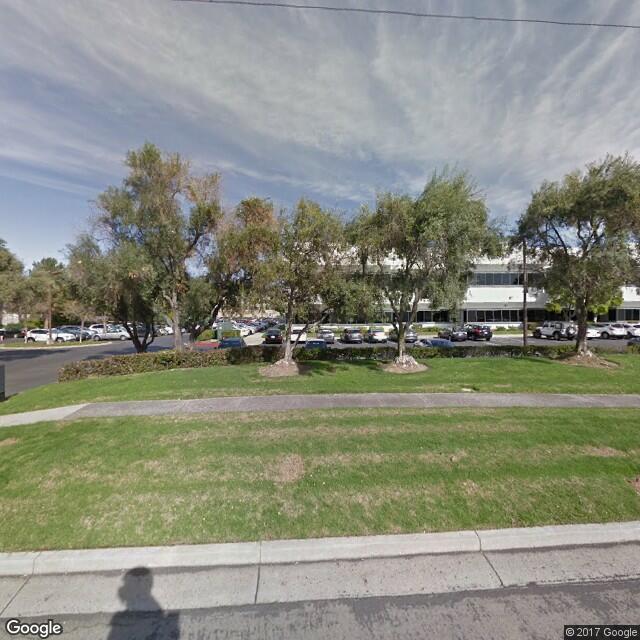 2860-2890 Zanker Rd.