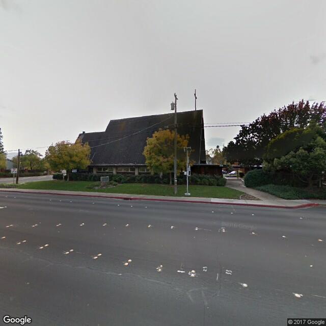 401 Gregory Lane