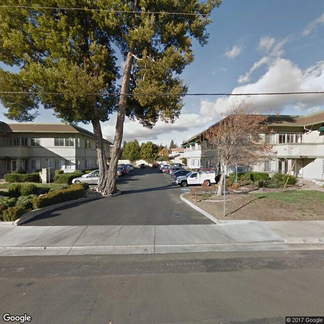 11740-11750 Dublin Blvd.