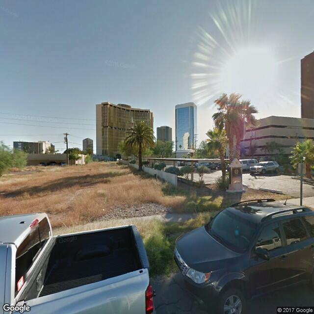 77 E. Columbus Avenue