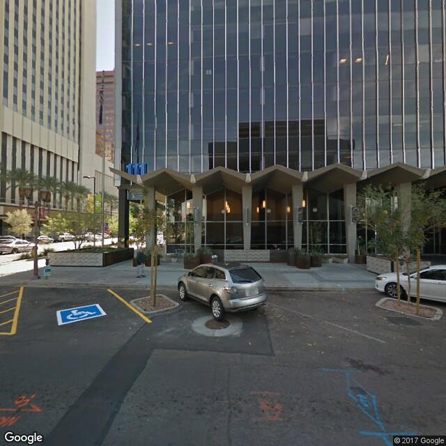 111 W Monroe St