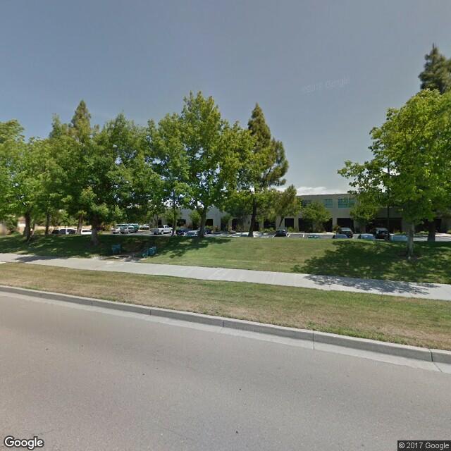5653 Stoneridge Dr