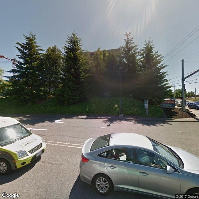 9555 SW Barnes Rd