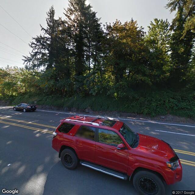 11140 SW Barbur Blvd