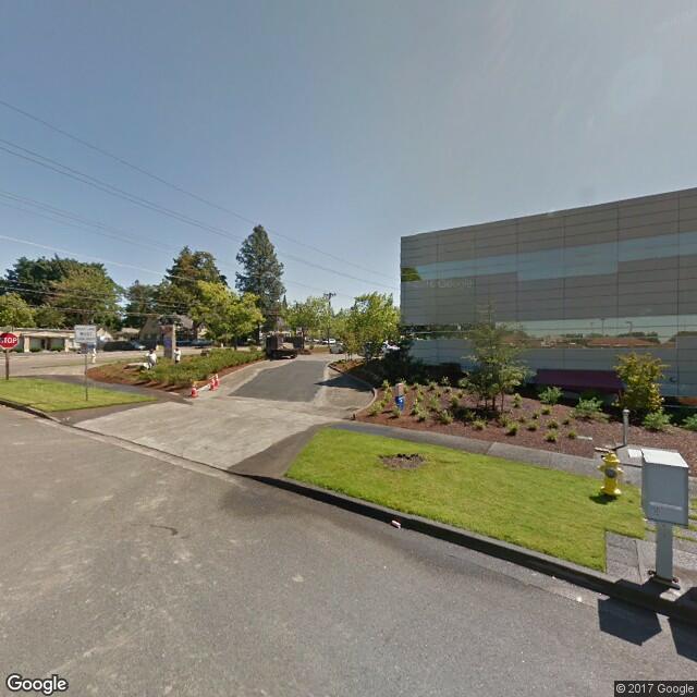 8555 SW Apple Way