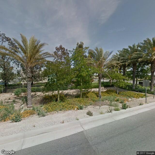 3110 E Guasti Road