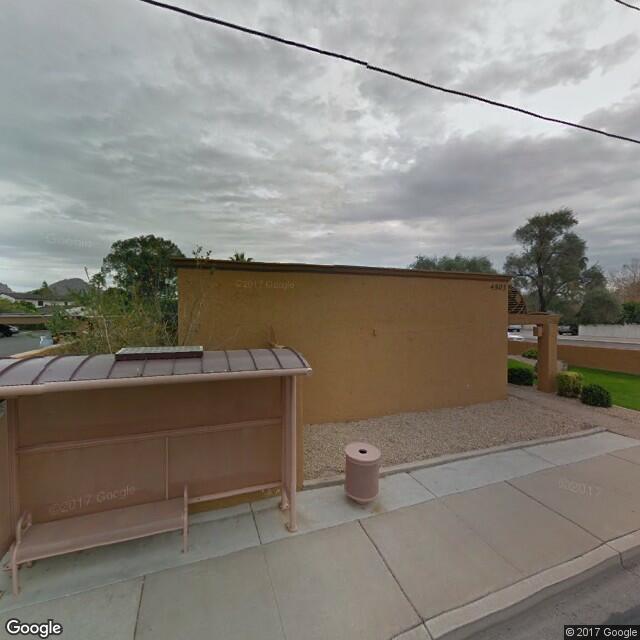 4515 - 4517 N 32nd St