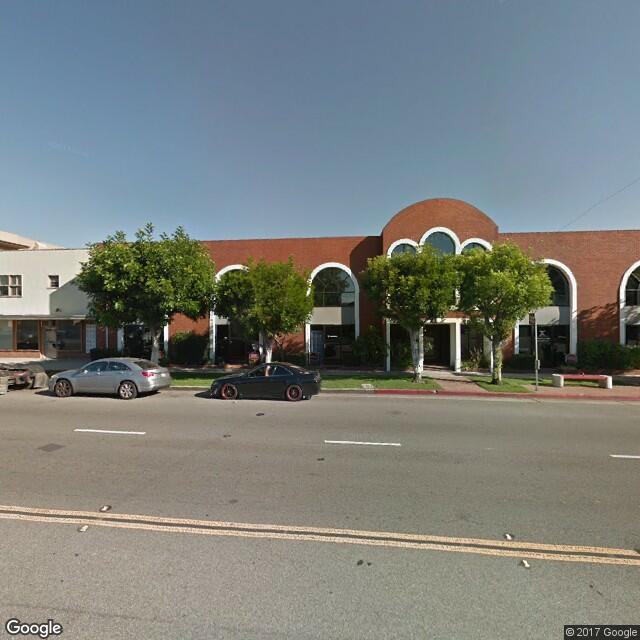 4014 Long Beach Blvd