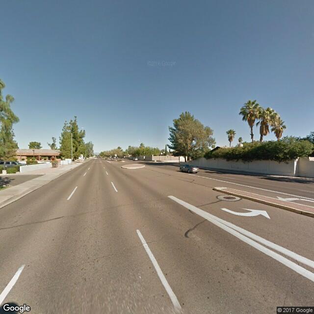 14640 N. Tatum Boulevard