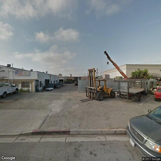 12010-12020 Woodruff Avenue