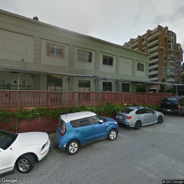 1620 Montgomery St
