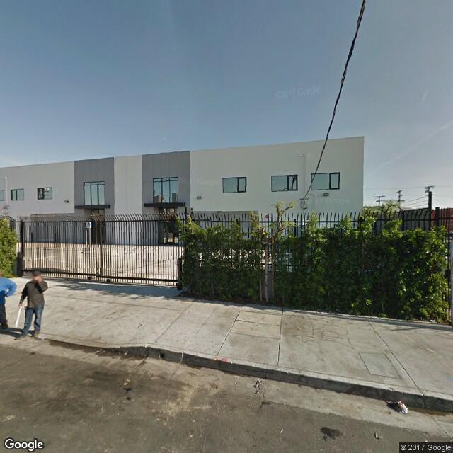 772 Ceres Ave