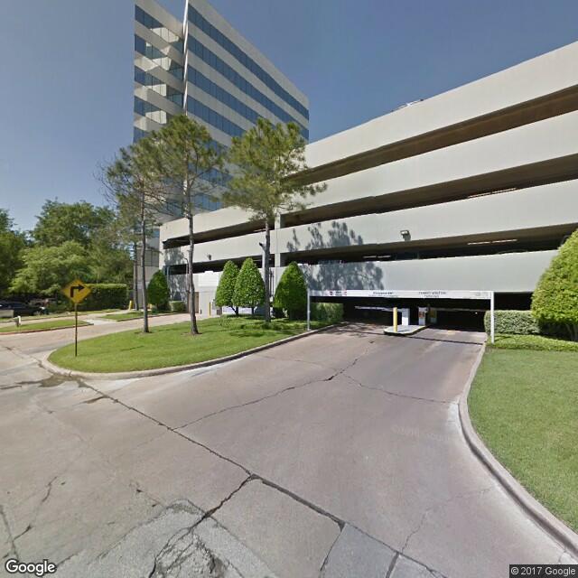 4828 Loop Central Dr