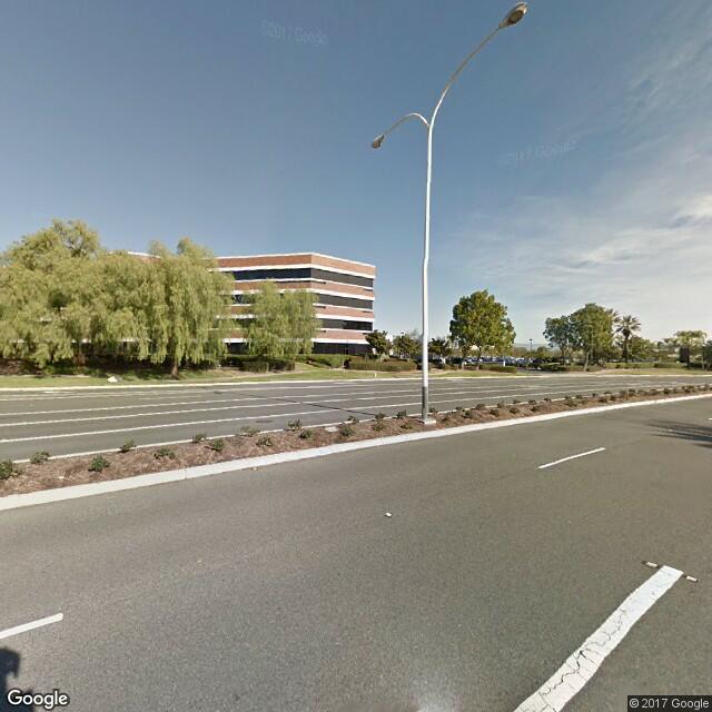 2910 E Inland Empire Blvd