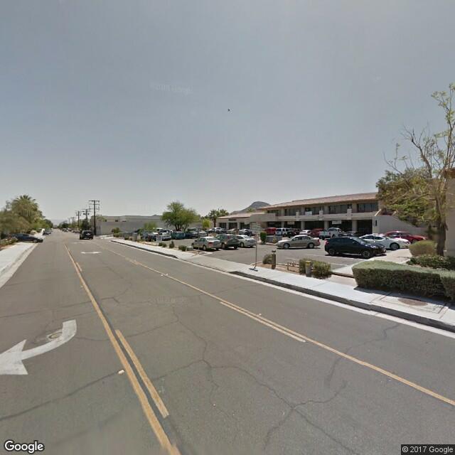 74020 Alessandro Drive Suite E