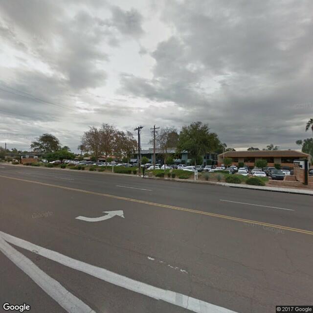 4455 E. Camelback Rd