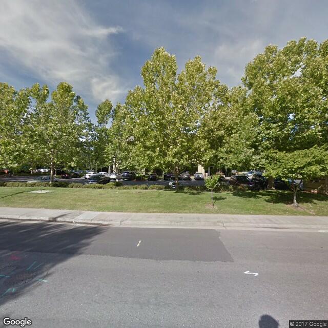 2515 Venture Oaks Way