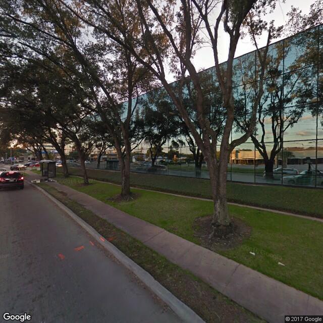 1880 S. Dairy Ashford Rd.