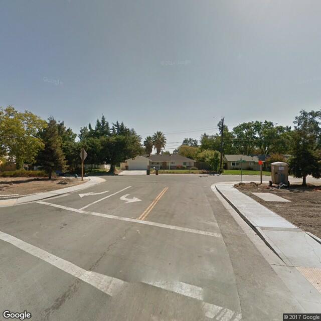 3474 Buskirk Ave