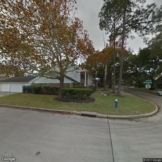 12727 Kimberley Ln