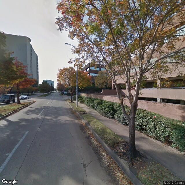 3000 Weslayan St.