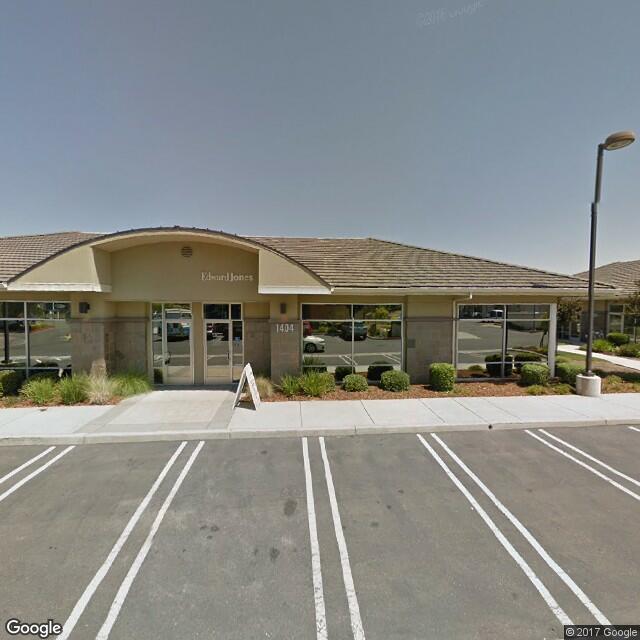 10002 Foothills Blvd