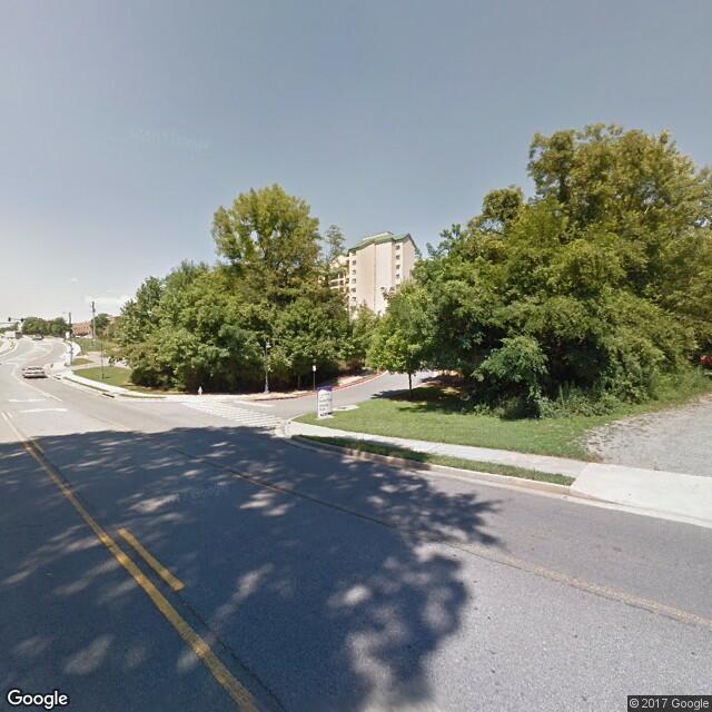 670 North Ave NW