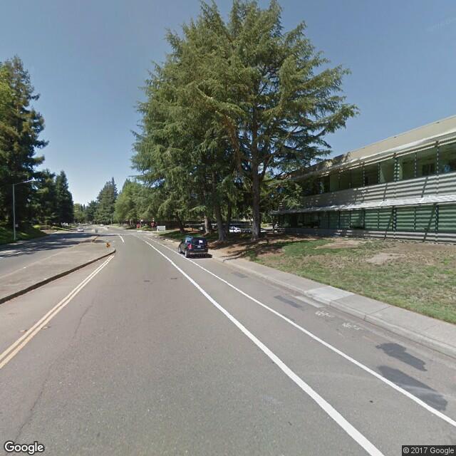 333 University Avenue