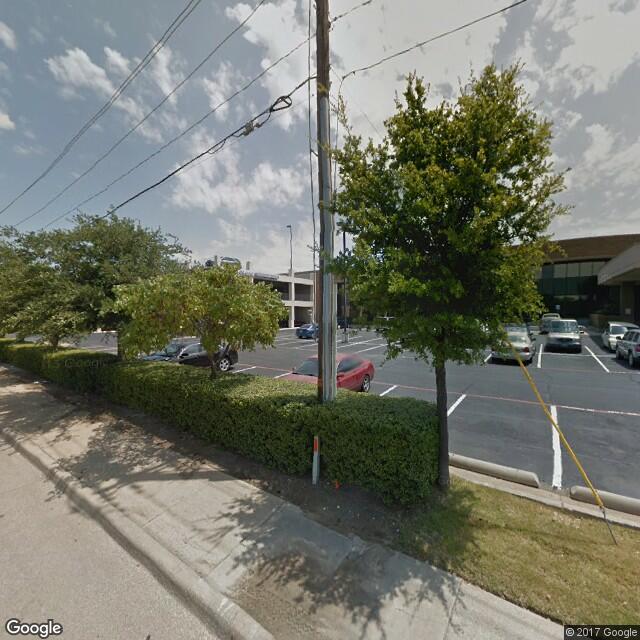 12606 Greenville Ave