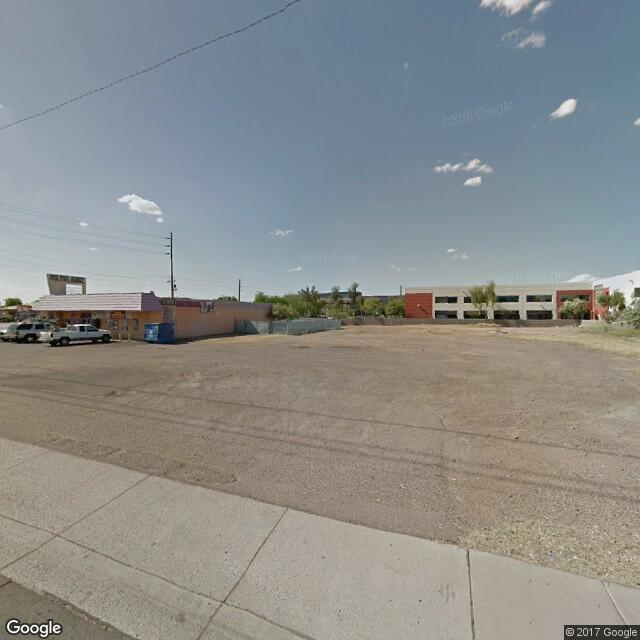 3230 E Broadway Rd
