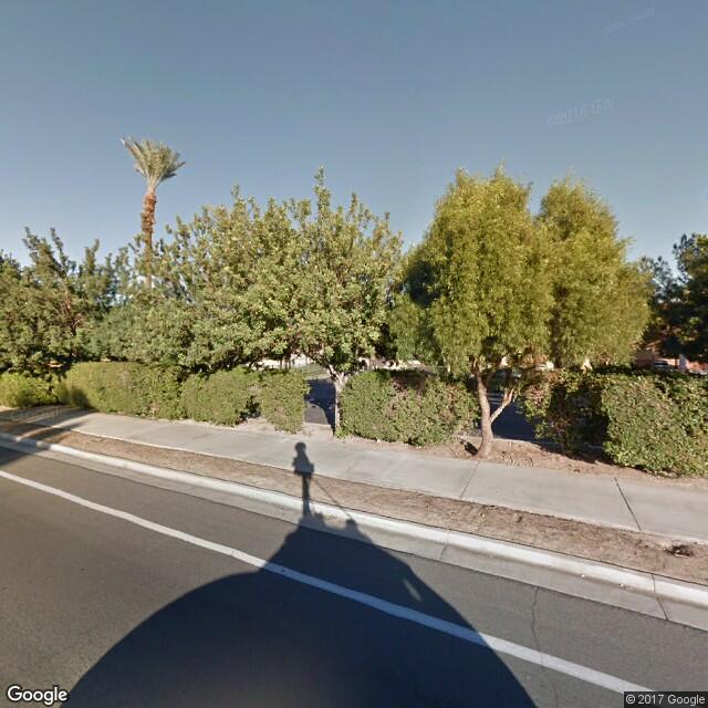 44775 Deep Canyon Rd