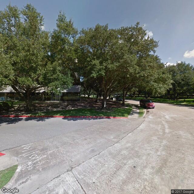 16420 Park Ten Place, Suite 100