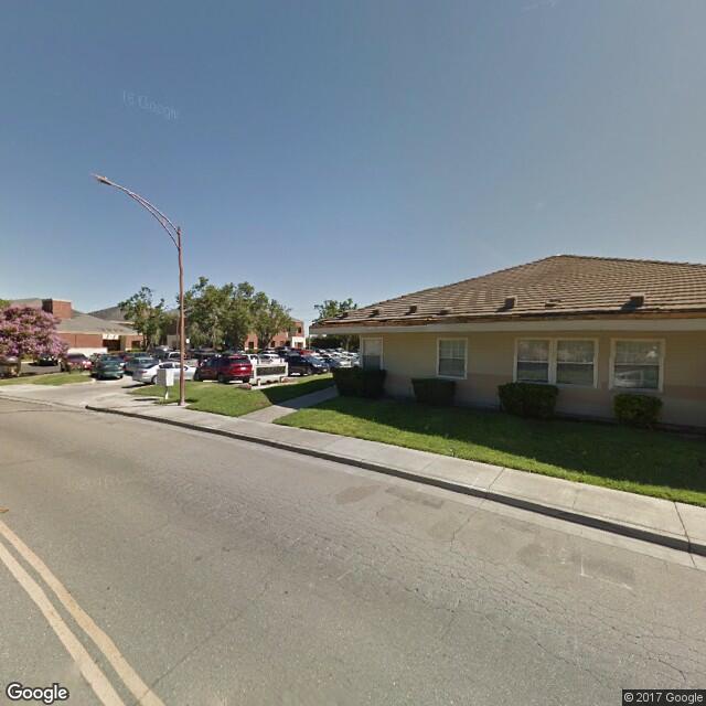 7474 Shoreline Drive